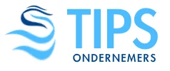 tips ondernemers logo 350