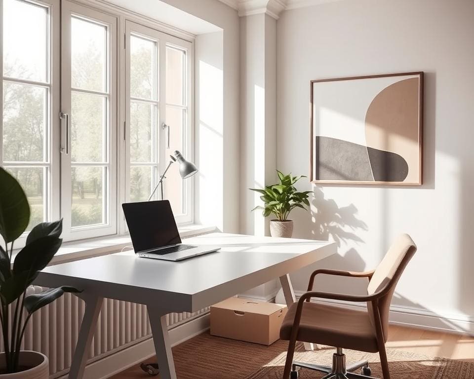 Hoe maak je je website visueel aantrekkelijk én snel?