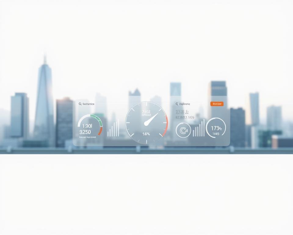 Waarom is snelheid essentieel voor online succes?