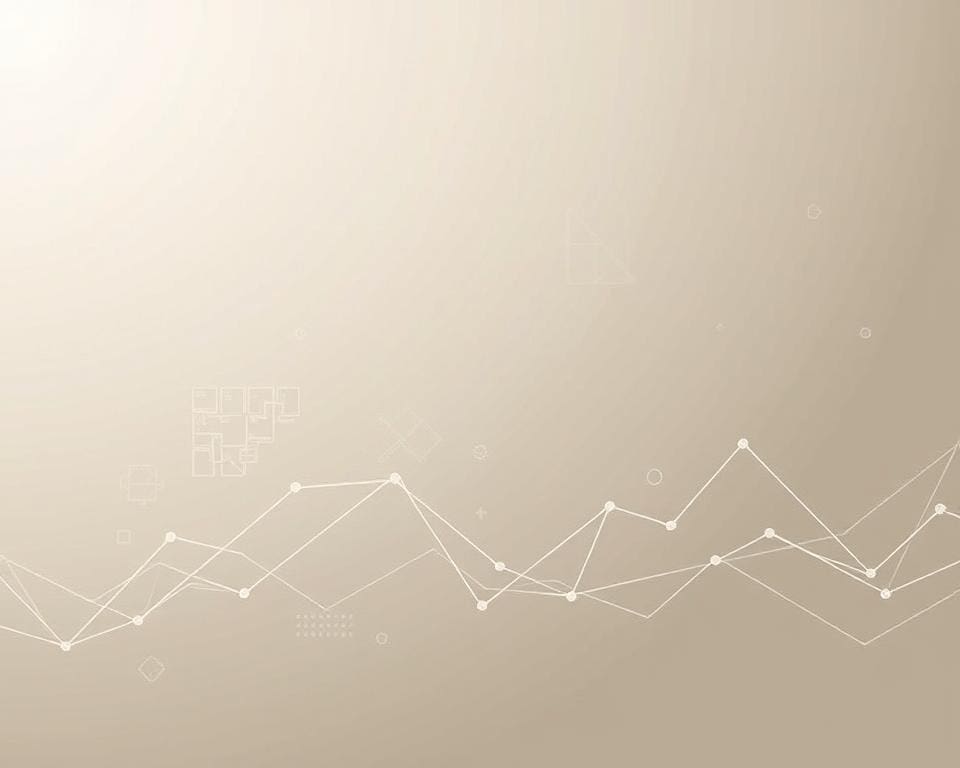 financiële oplossingen