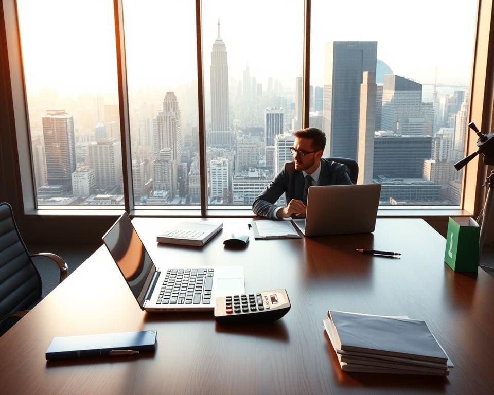 kostenbesparing Shopify