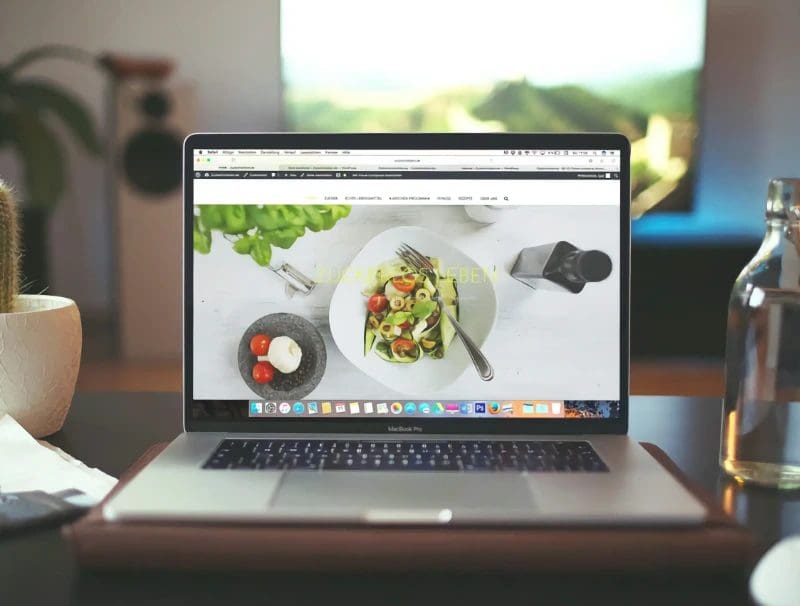 Website Laten Maken in Kortrijk: De Juiste Keuze voor Jouw Bedrijf