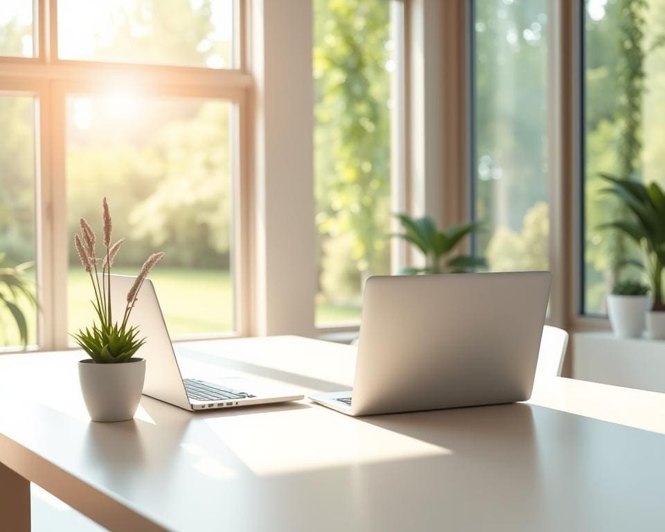 Hoeveel kun je besparen met een ISDE subsidie aanvraag?