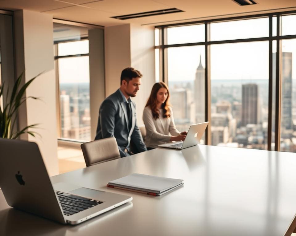 Waarom is schaalbaarheid belangrijk bij maatwerk oplossingen?