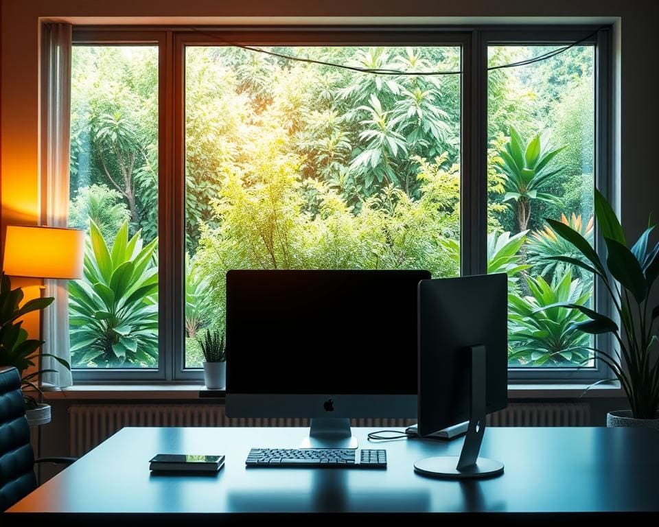 Hoe beïnvloedt IT onze mentale gezondheid?