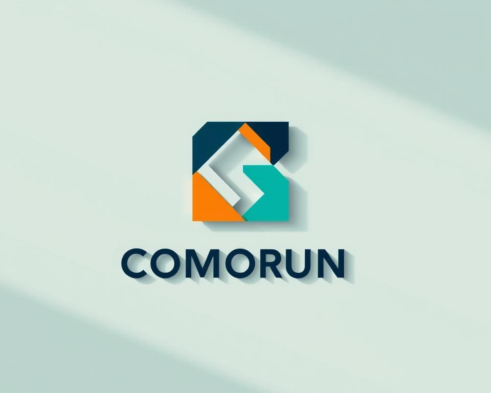 Hoe bouw je een sterk bedrijfsmerk op?