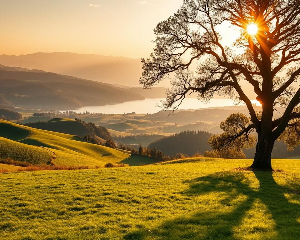 Hoe maak je een solide investeringsstrategie?