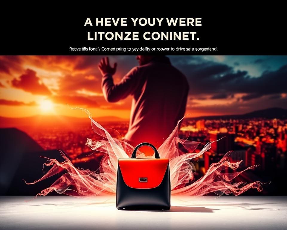 Hoe schrijf je pakkende content die verkoopt?