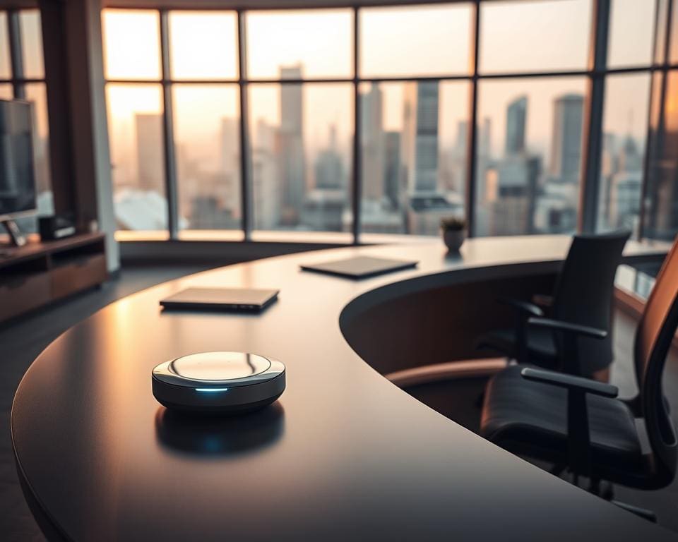 Hoe slim worden persoonlijke AI-assistenten dit jaar?