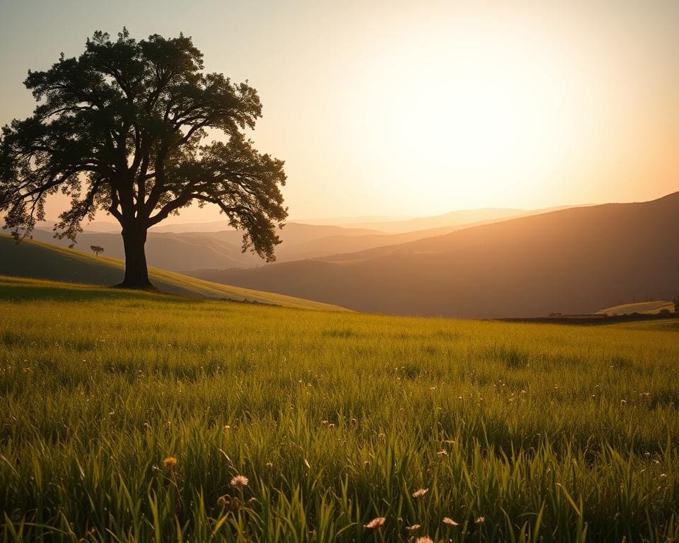 Hoe start je met ondernemen zonder risico?