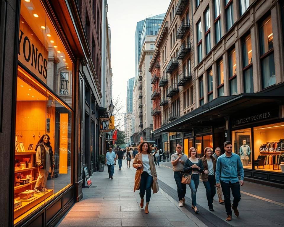 Hoe trek je de juiste klanten aan?