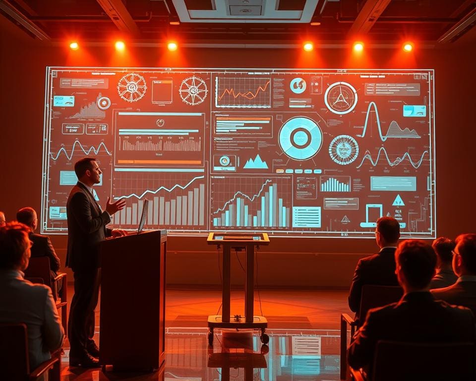 Hoe verandert IT de rol van leiderschap in bedrijven?