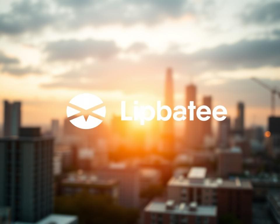 Hoe verbeter je de reputatie van je merk?