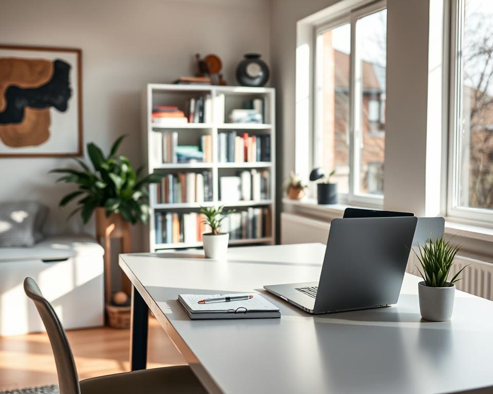 Hoe werk je efficiënter als zzp’er?