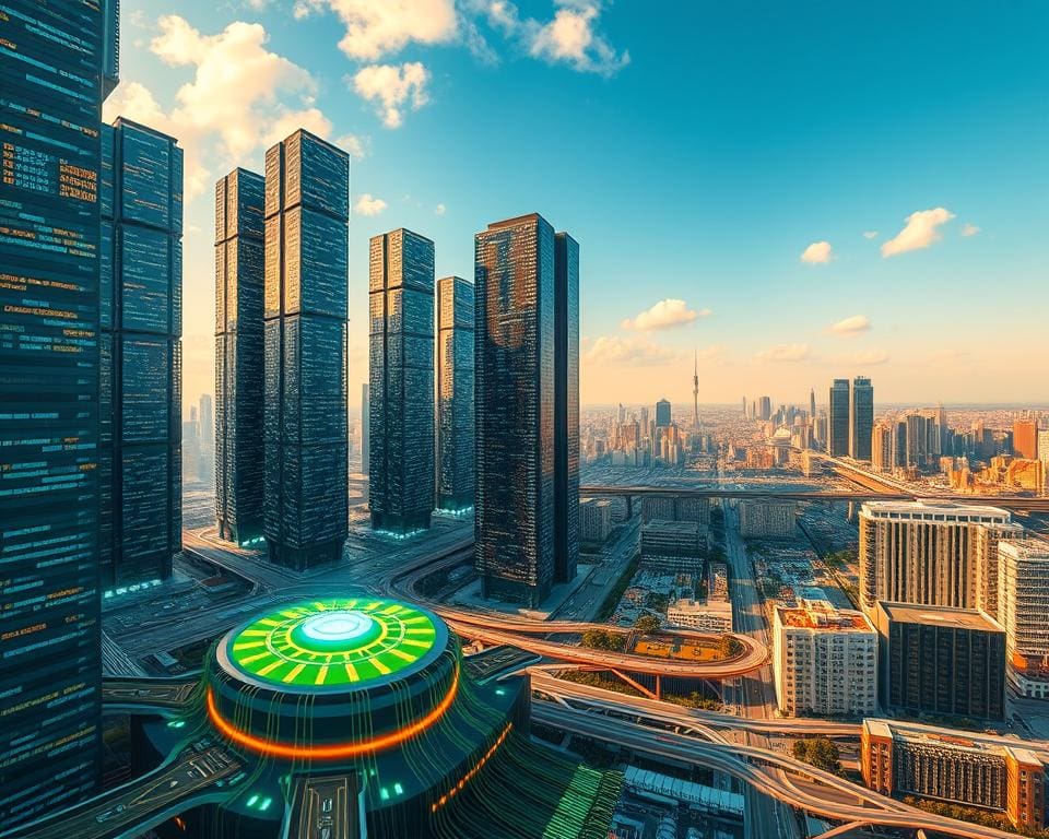 Hoeveel data is te veel data in 2025?