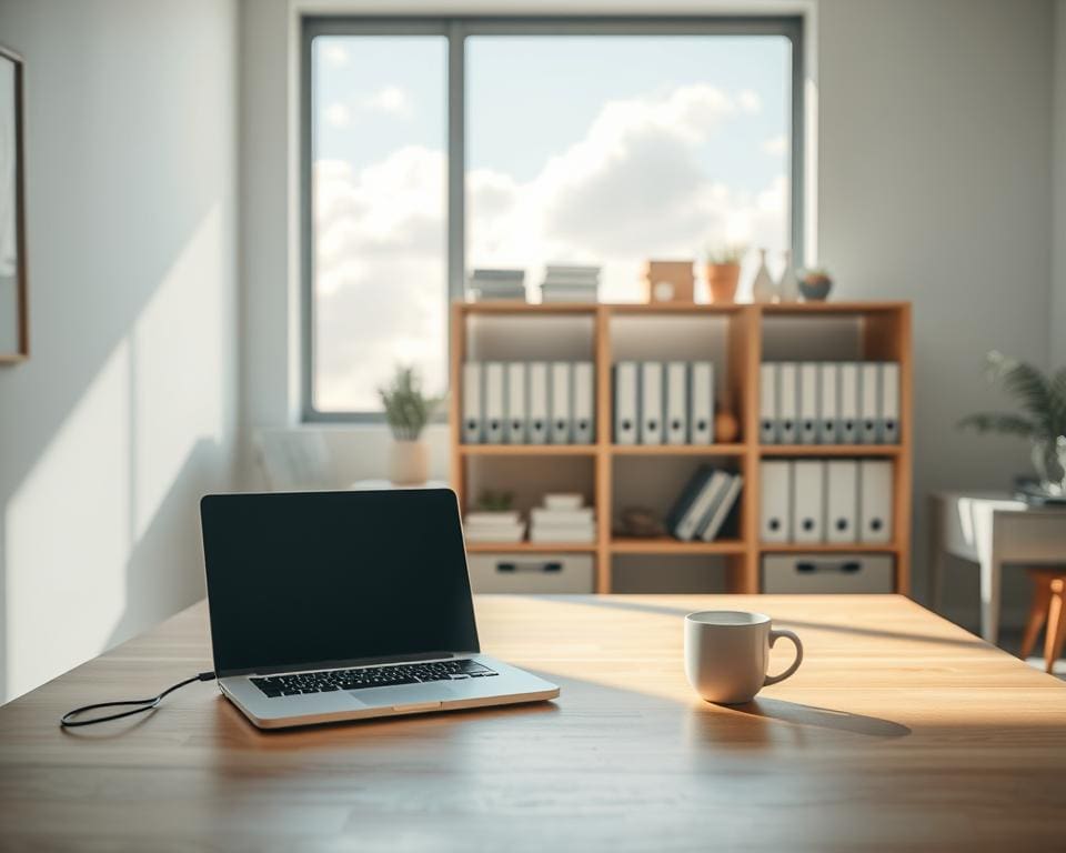 Is de cloud in 2025 nog betaalbaar voor kleine bedrijven?