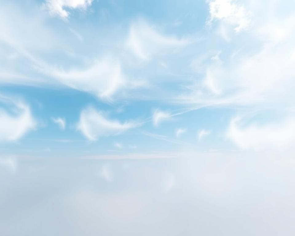 Kan de cloud ooit volledig open en transparant worden?