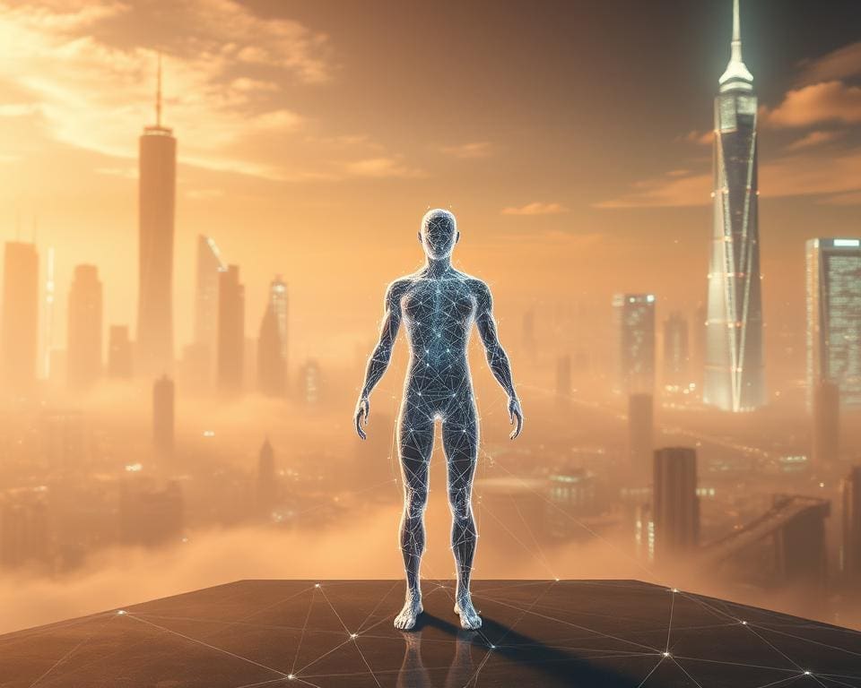 Kan de metaverse fysieke afstand echt vervangen?