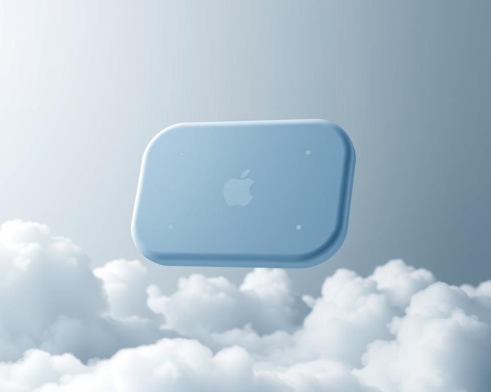 Kan software ooit zonder updates functioneren?