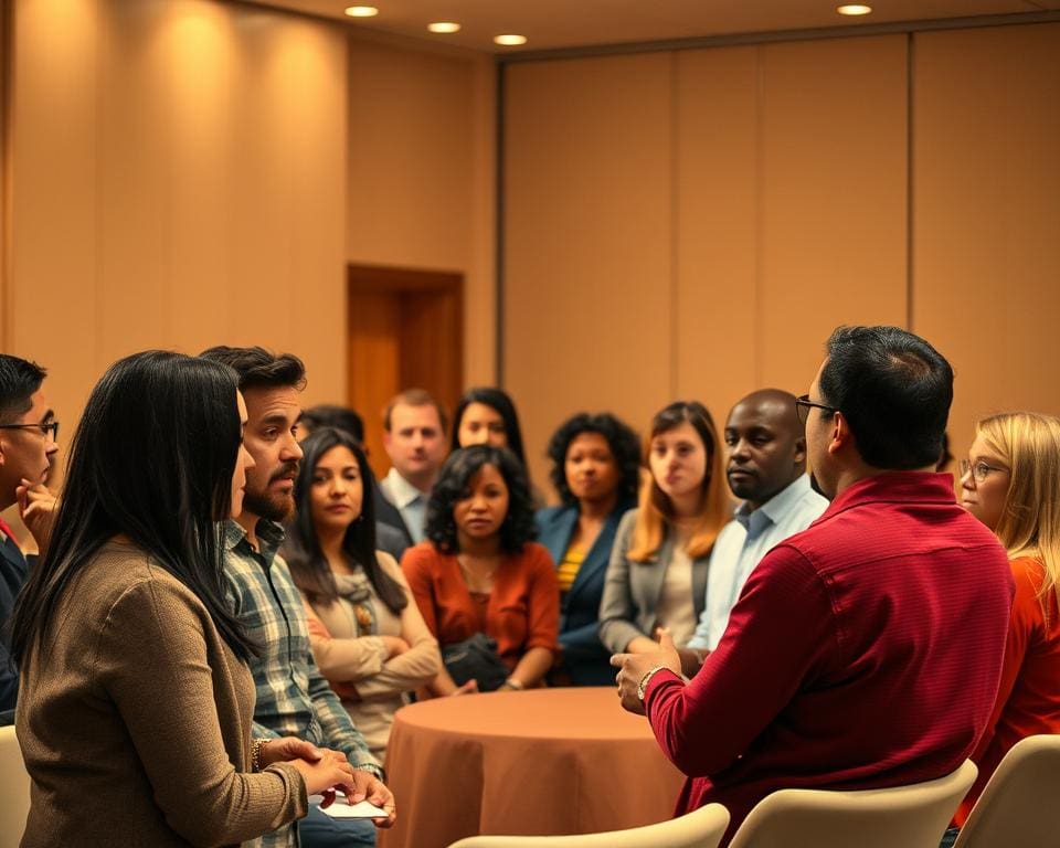 Kan technologie verantwoording afleggen aan burgers?