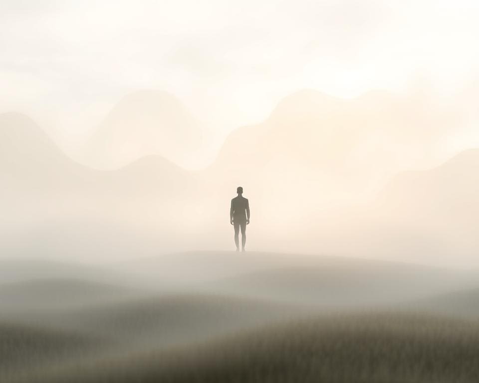 Kunnen algoritmes intuïtieve beslissingen nemen?