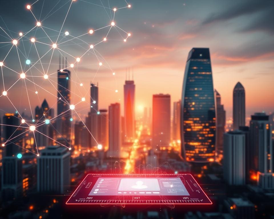 Waarom is online zichtbaarheid essentieel?