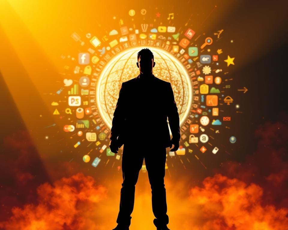 Waarom is personal branding zo krachtig?