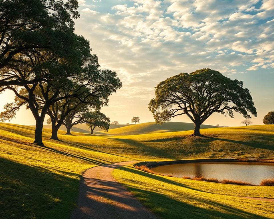 Wat is het geheim van langetermijnsucces?