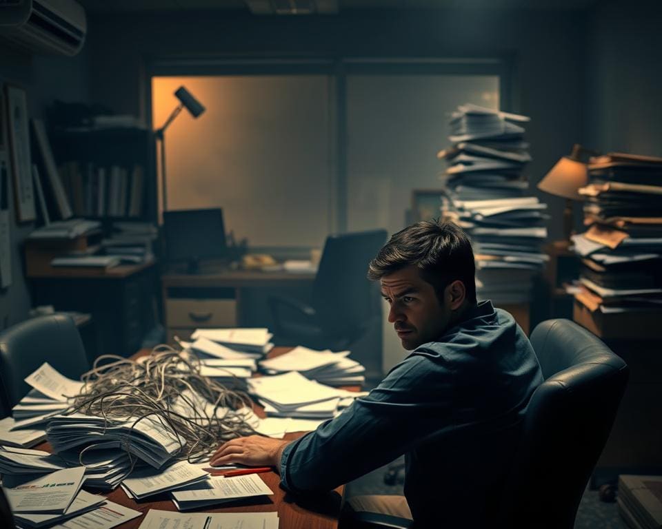 Wat zijn de grootste valkuilen voor starters?