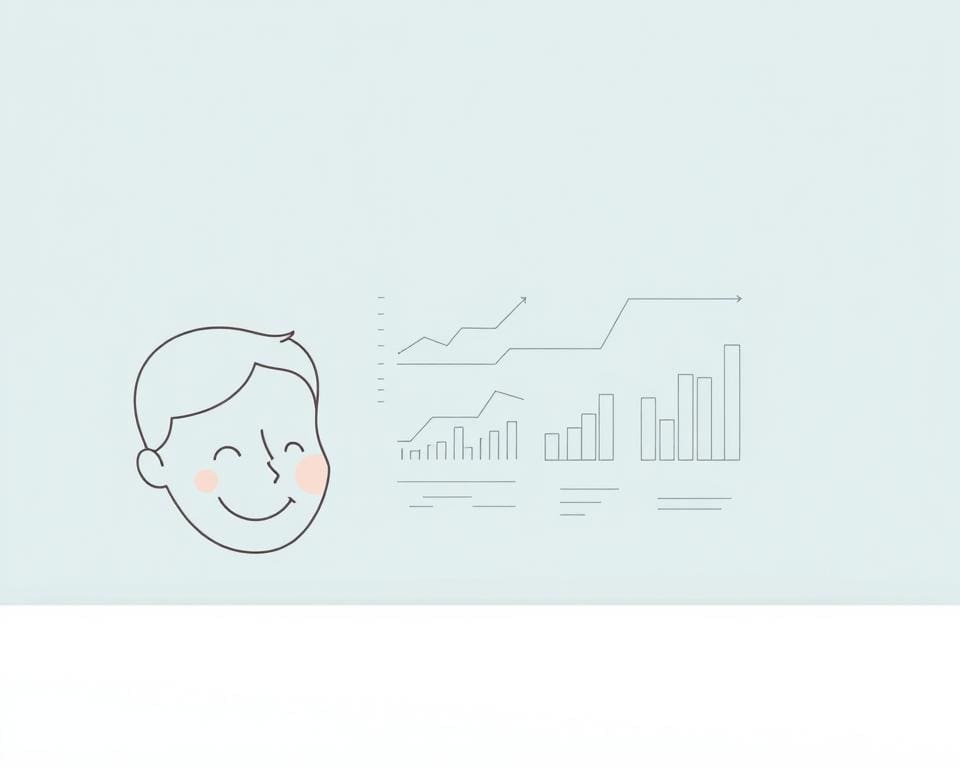 Wat zijn manieren om klanttevredenheid te meten?