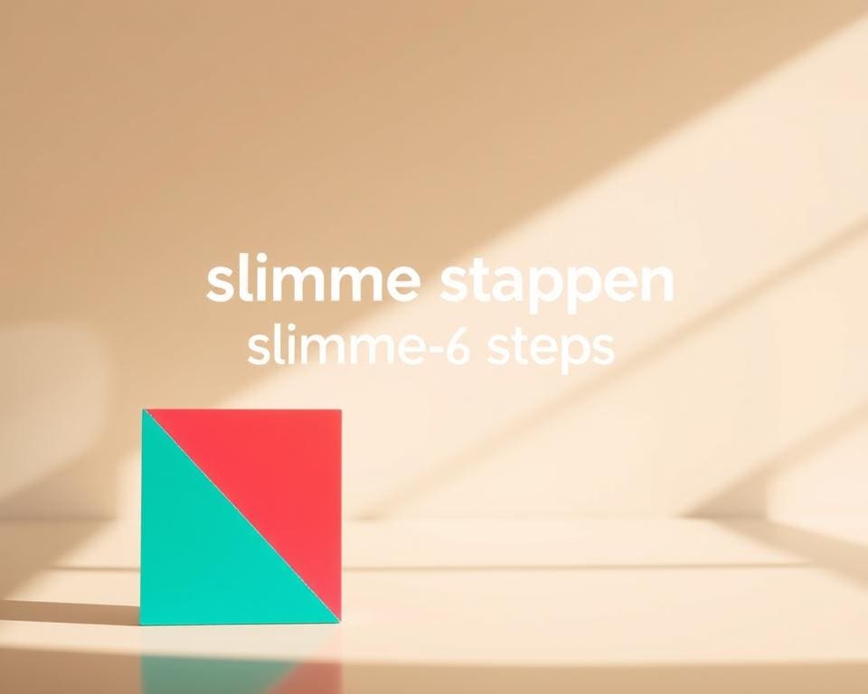 Wat zijn slimme stappen bij rebranding?