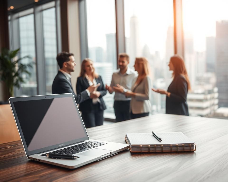 Wat zijn tips voor betere klantcommunicatie?