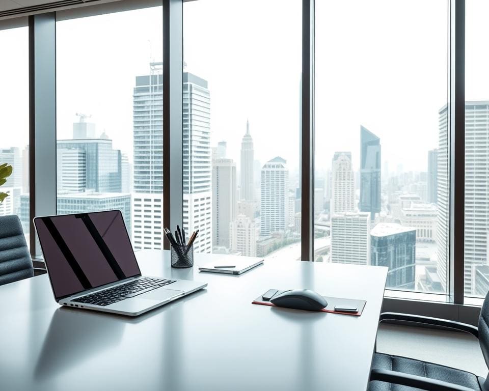 Welke boekhoudsoftware past bij jouw onderneming?