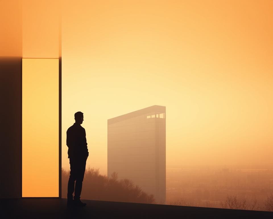 Wordt dataminimalisatie een nieuwe norm?