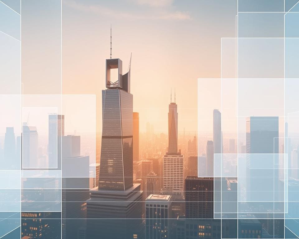 Zal 2025 het jaar van digitale transparantie worden?