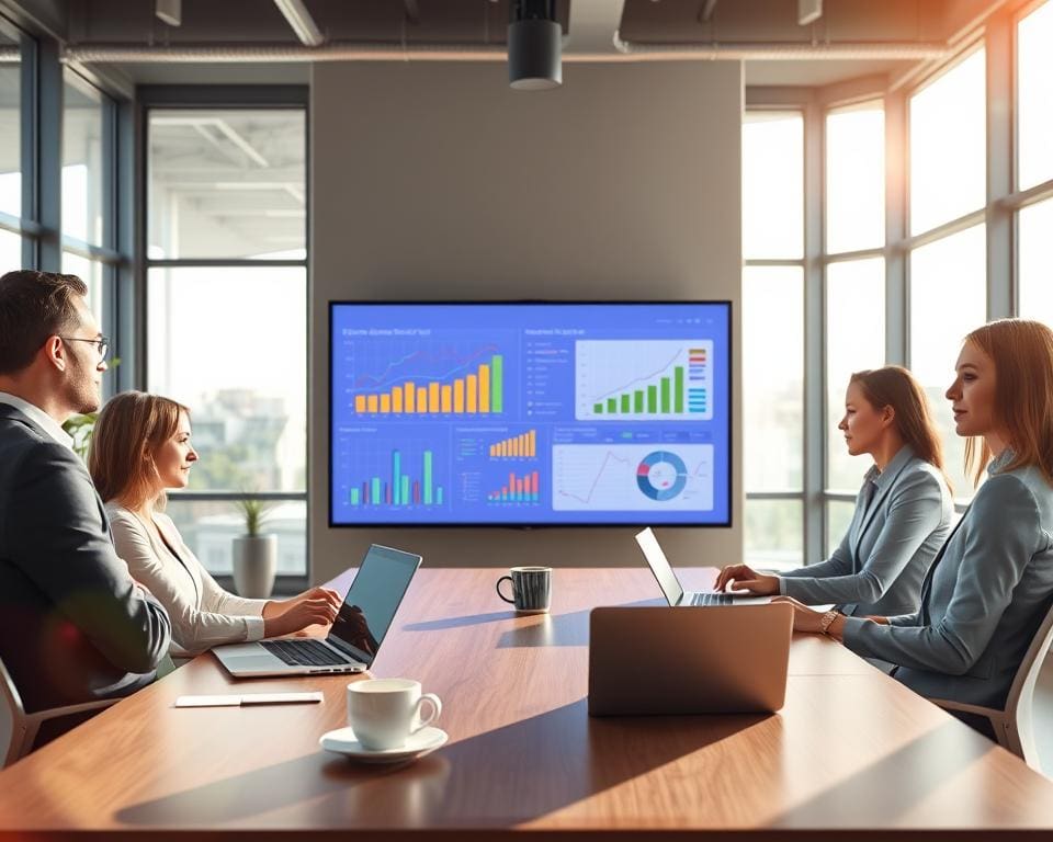 Hoe bepaal je of je prijsstrategie klopt?