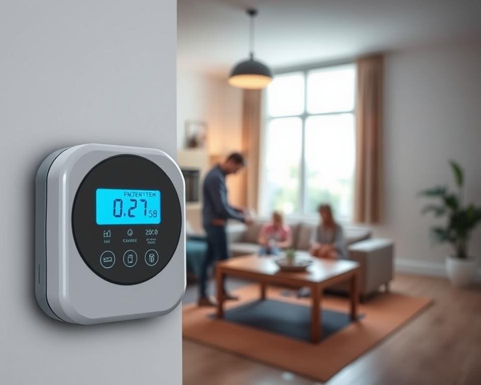 Wat maakt een slimme meter nuttig?