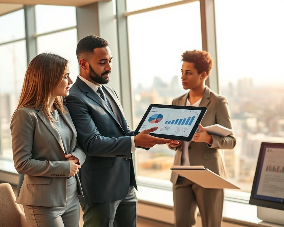 Wat maakt verzekeringsadvies cruciaal voor bedrijven?