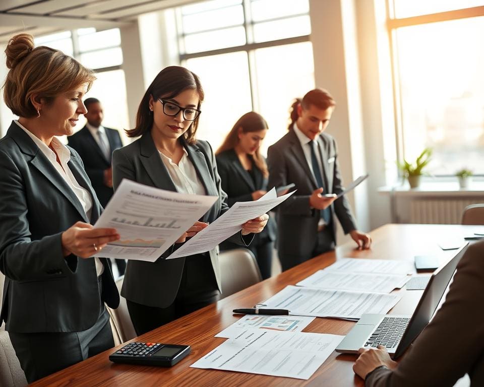 Hypotheek afsluiten: waar moet je op letten?