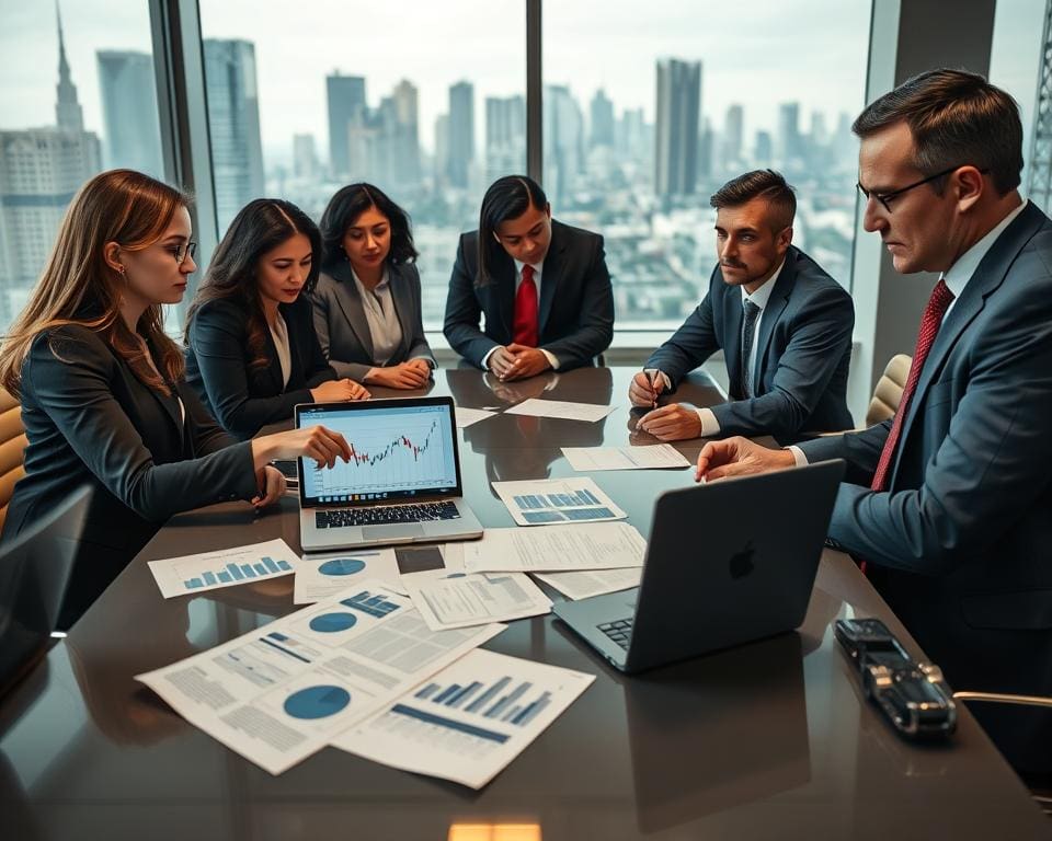 Wat zijn risico’s van beleggen?