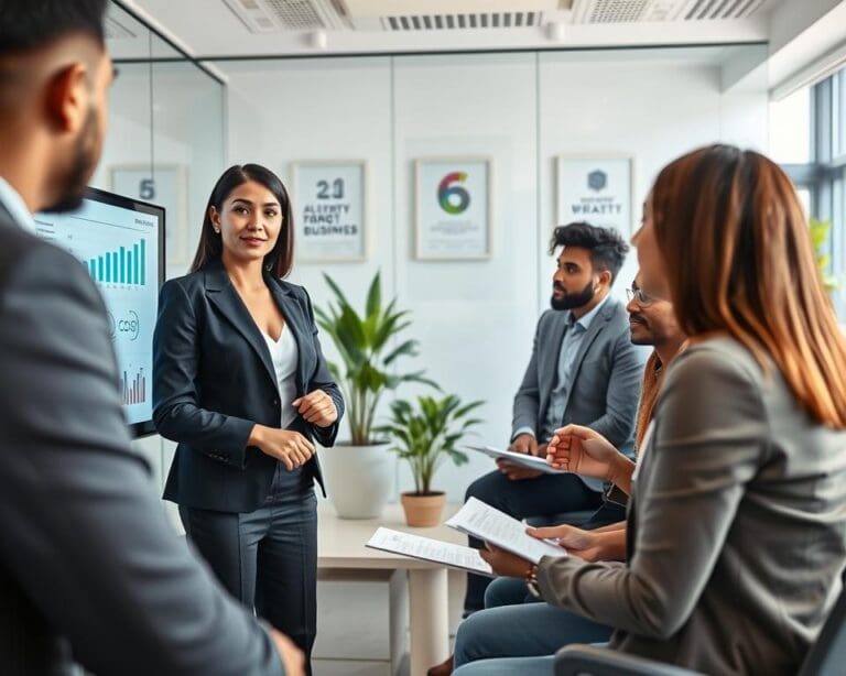 Welke subsidies zijn beschikbaar voor startende bedrijven?