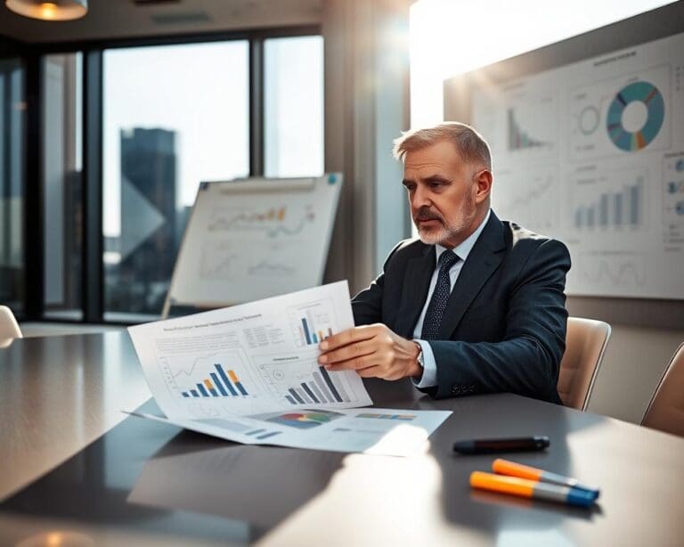 Wie kan je begeleiden bij een bedrijfsovername?