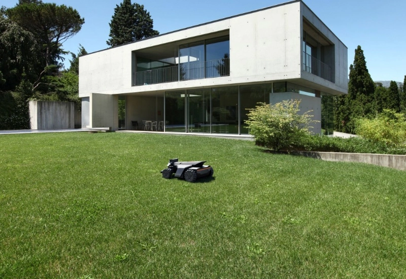 satelliet-of-laser-welke-navigatietechnologie-past-beste