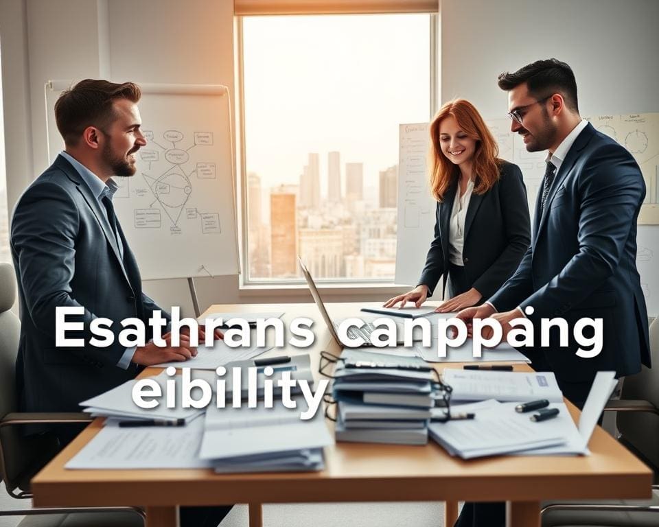 bv oprichten voordelen