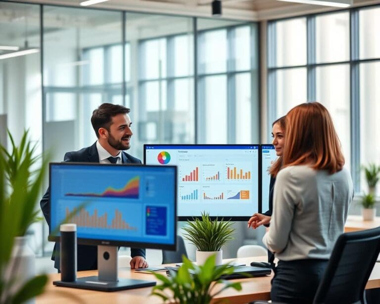 voorraadbeheer software