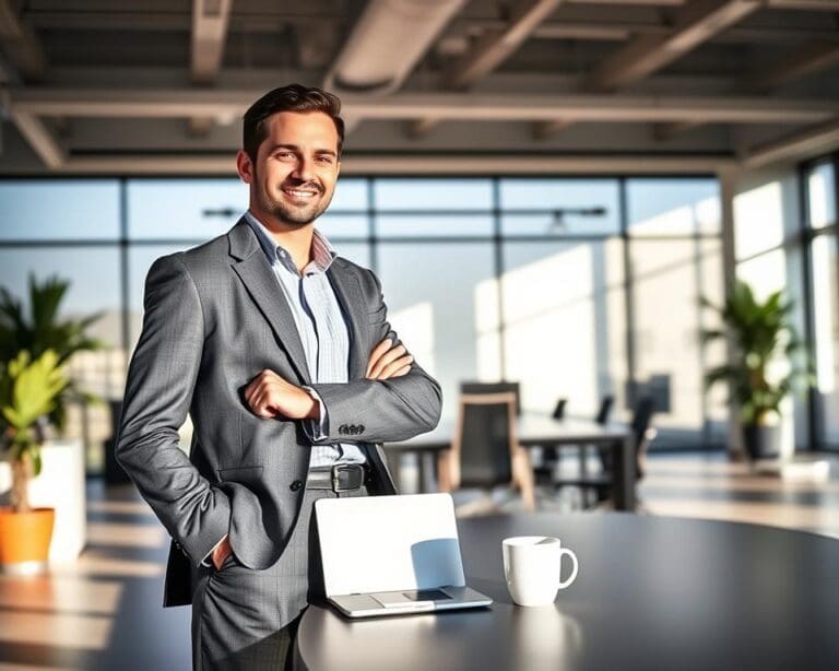 personal branding