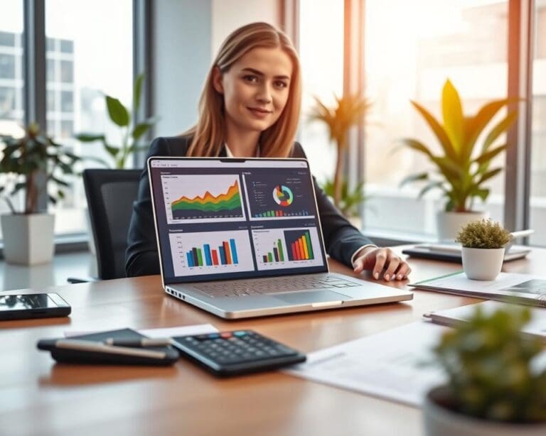 boekhoudsoftware