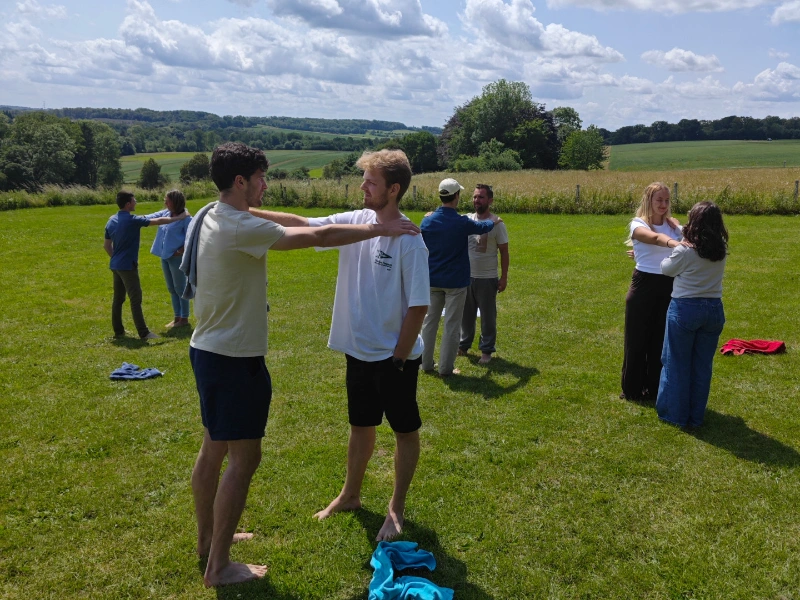 teambuilding-verbinding-groep
